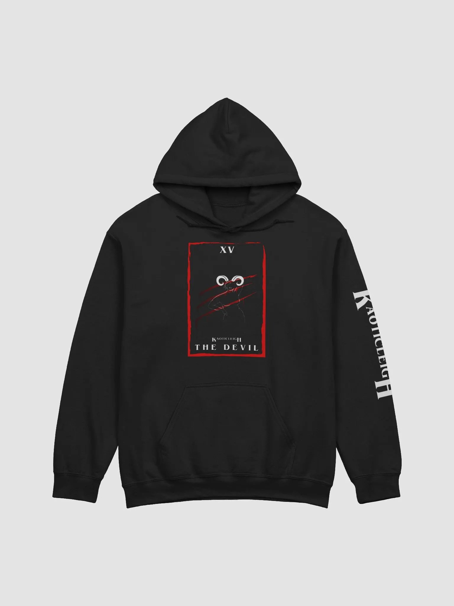 The Devil product image (6)