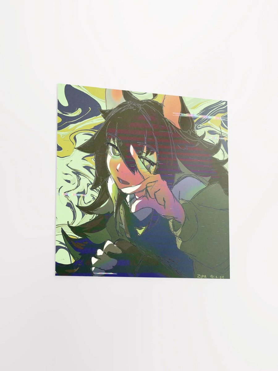 Acid trip product image (4)