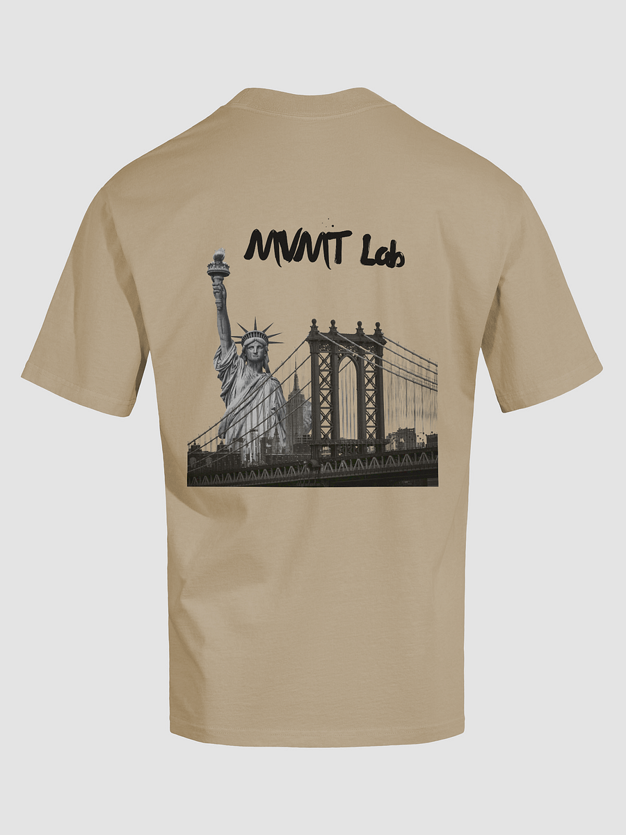MVMT NYC product image (16)