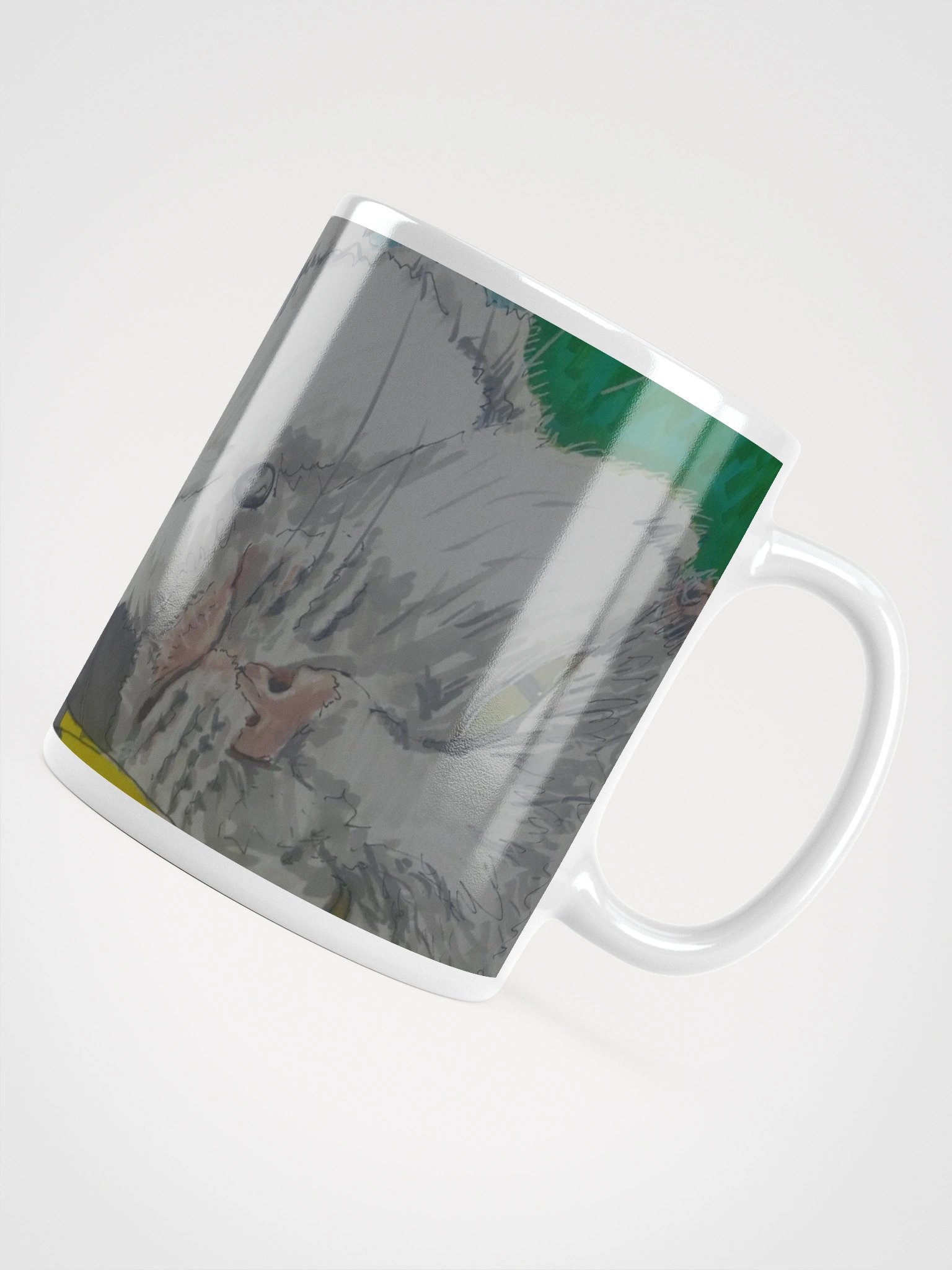 Luna product image (12)