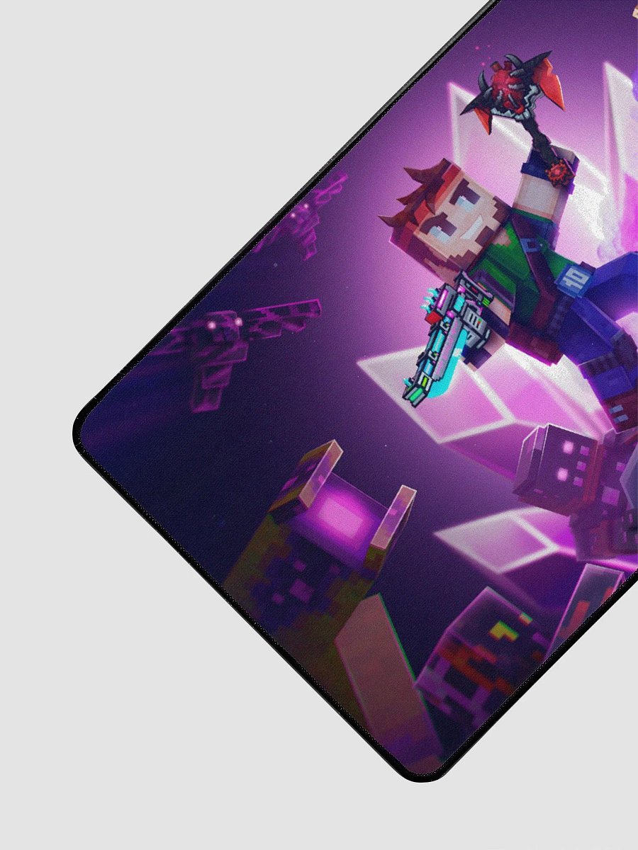PC Bundle Mat 3 product image (3)