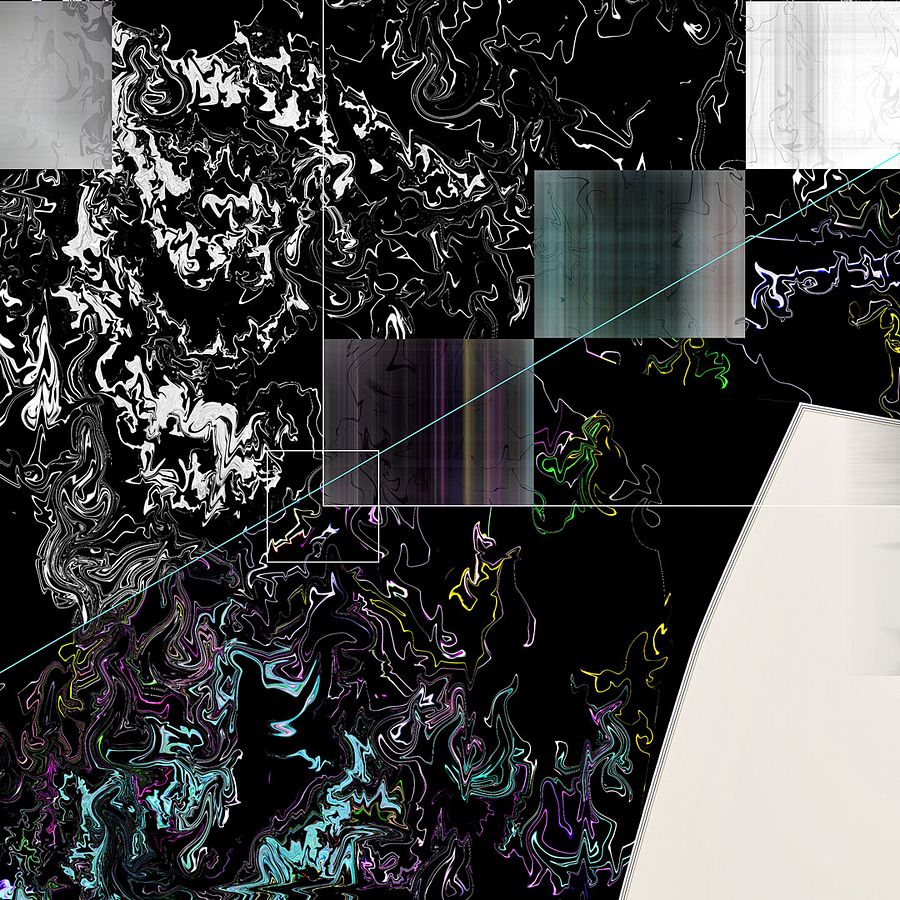 Part 3 product image (6)