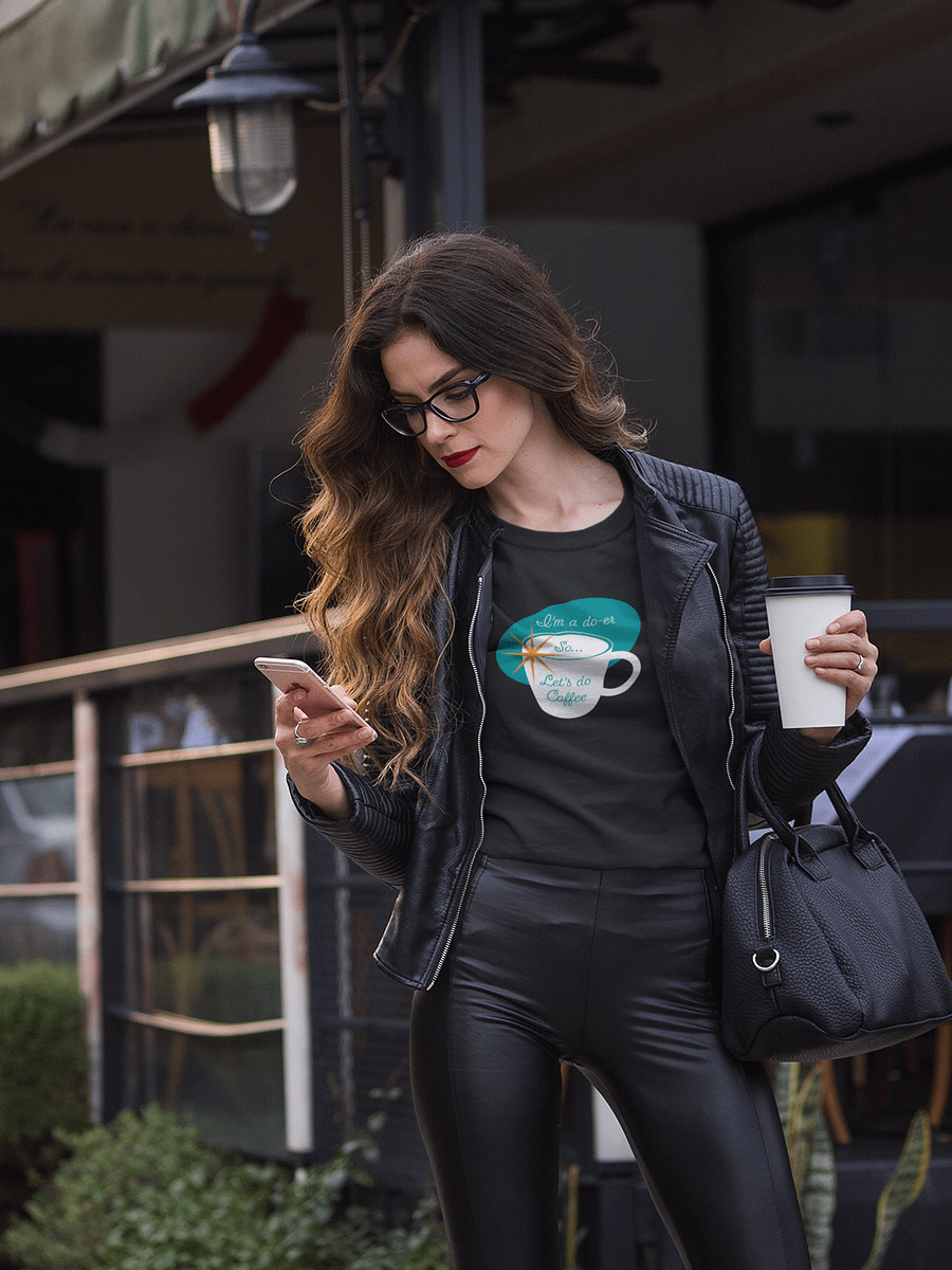 Let's Do Coffee product image (21)