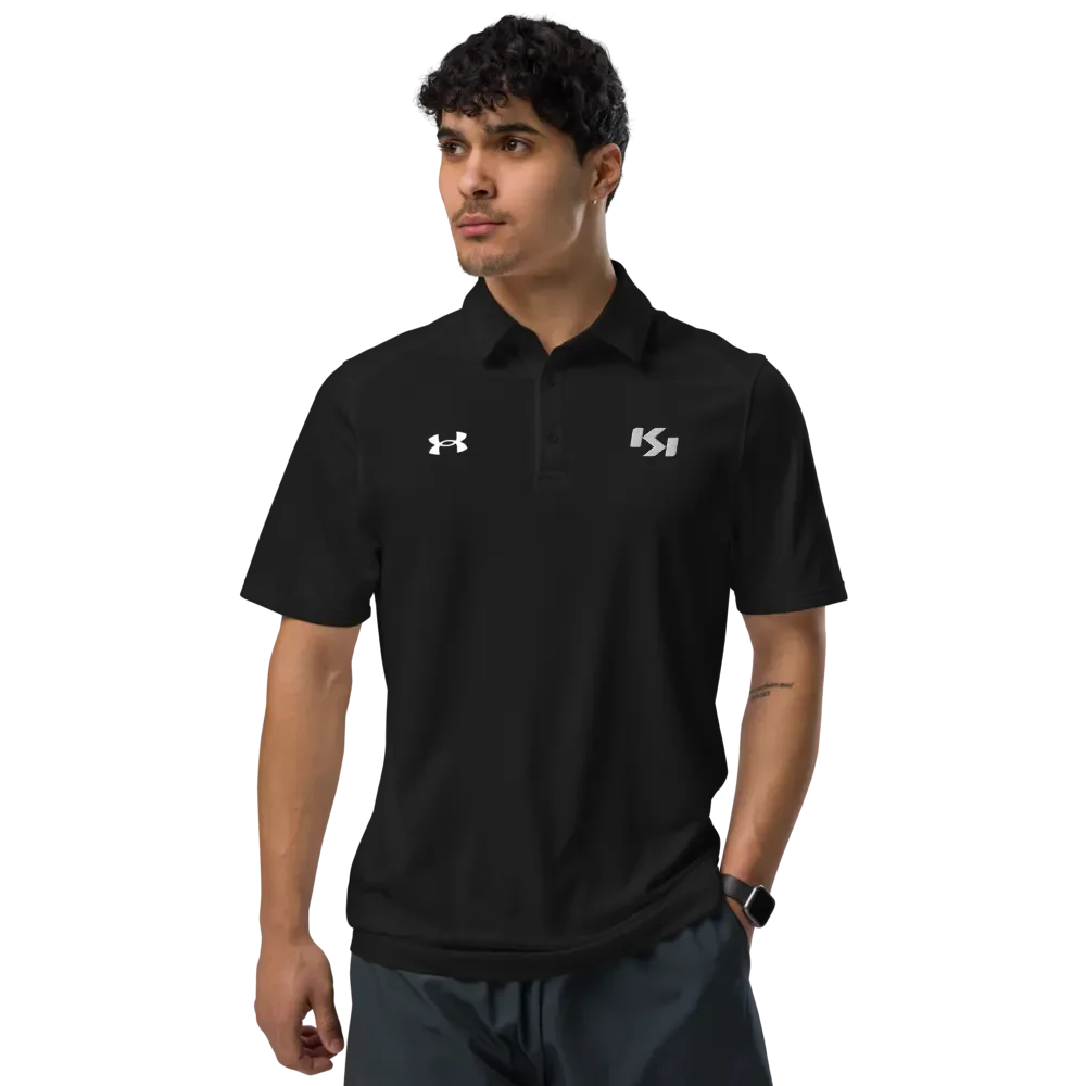 KSI Polo product image (10)