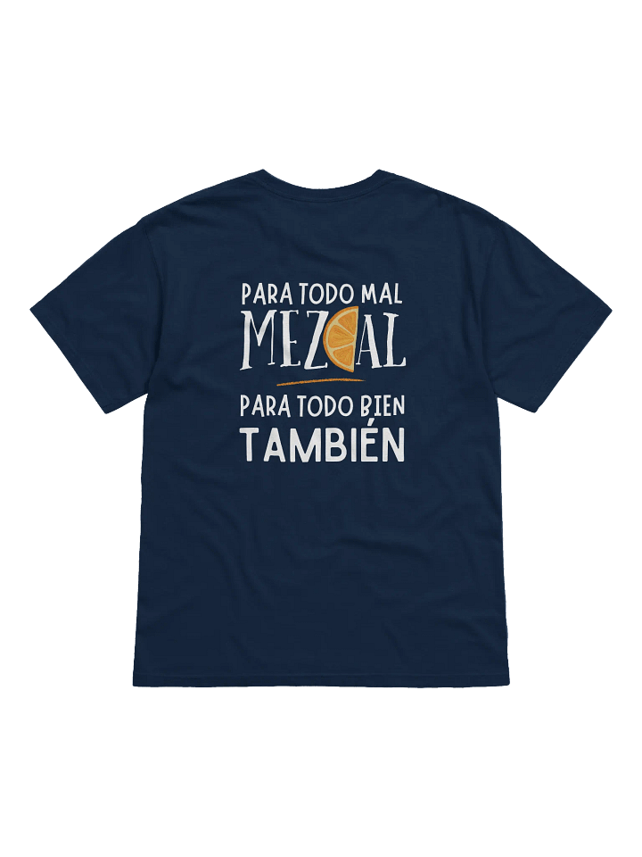 Para todo mal (back) product image (2)
