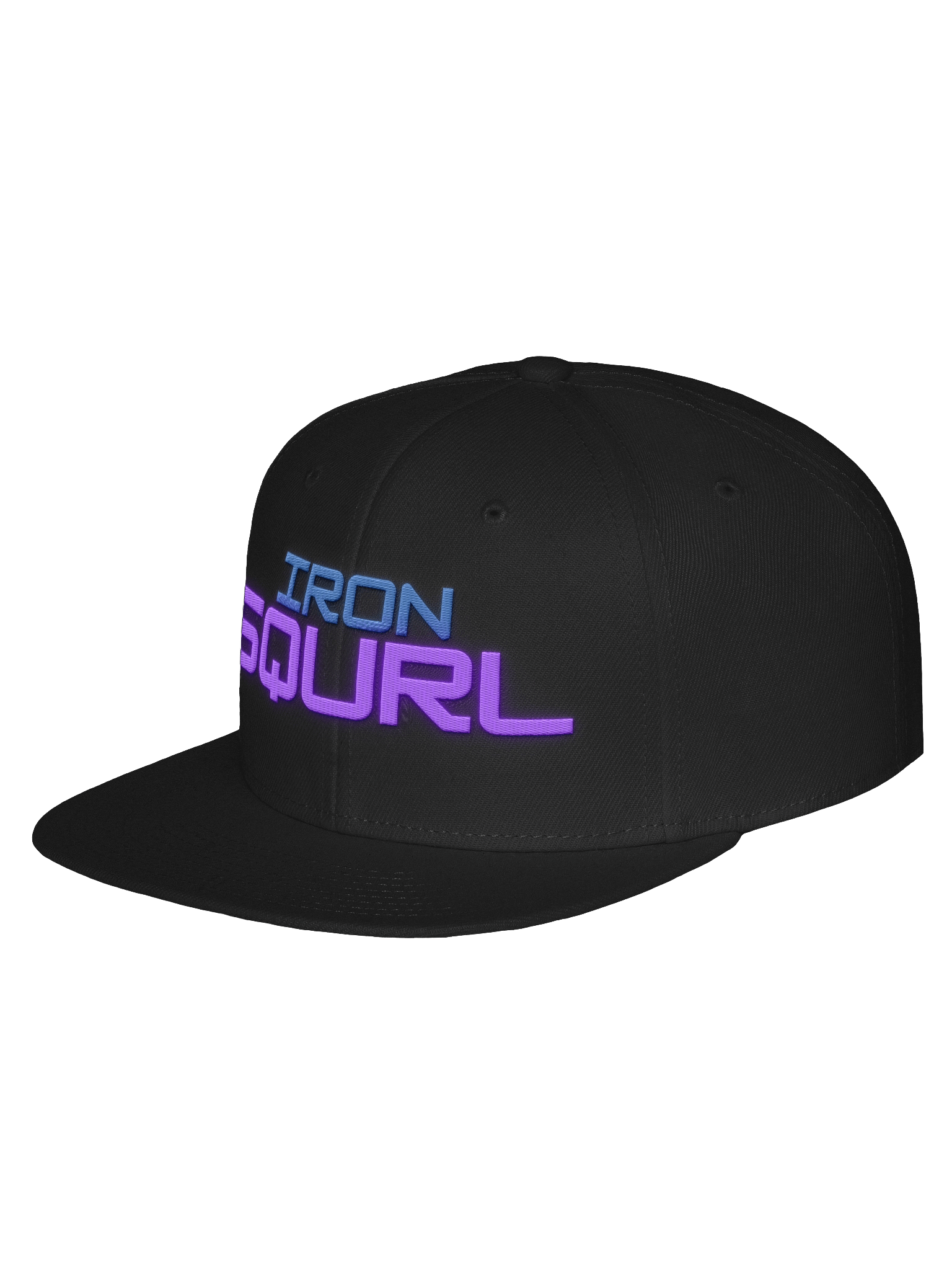 Retro Squrl product image (18)