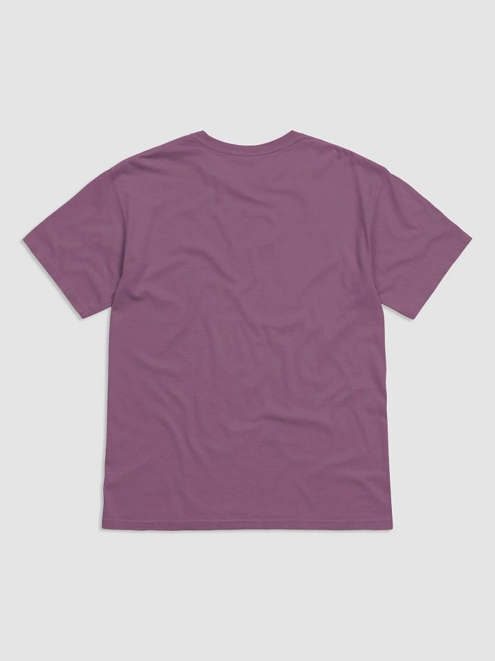 Squibble product image (25)