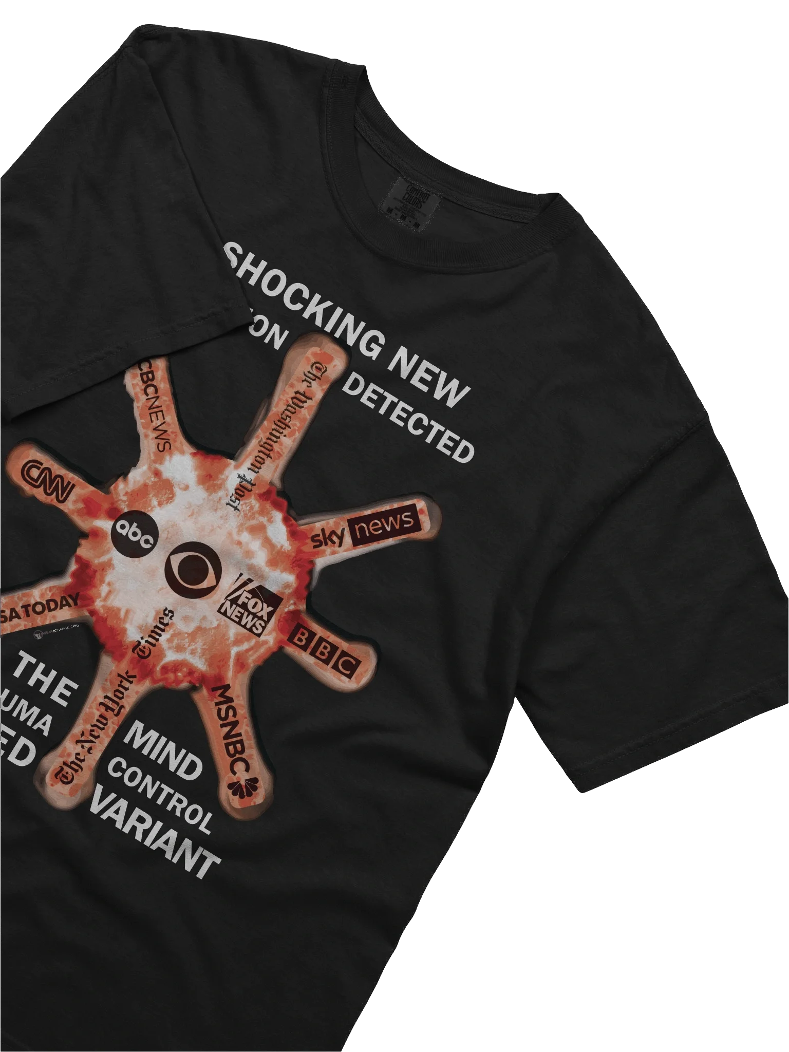 The New Variant product image (5)