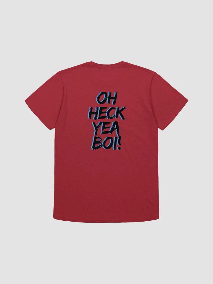 APG's Tshirt Merch product image (10)