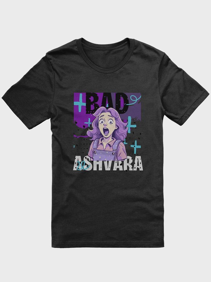Bad Ashvara product image (7)
