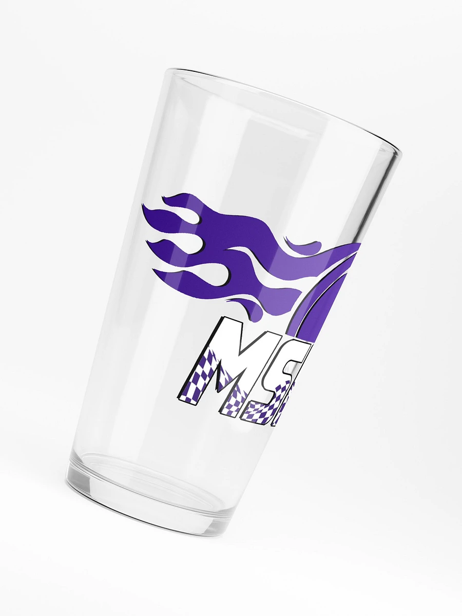 MSLA Purple Glass product image (6)