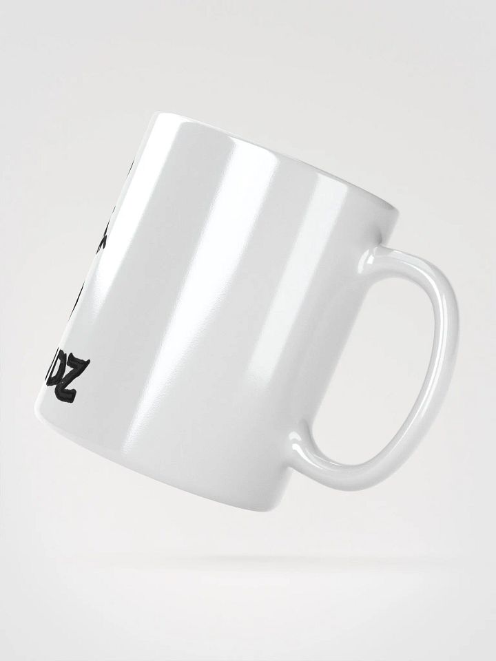 Jack Bandz cos product image (2)