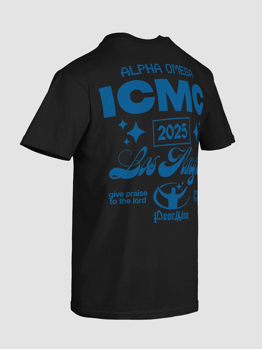 OG Tee product image (15)
