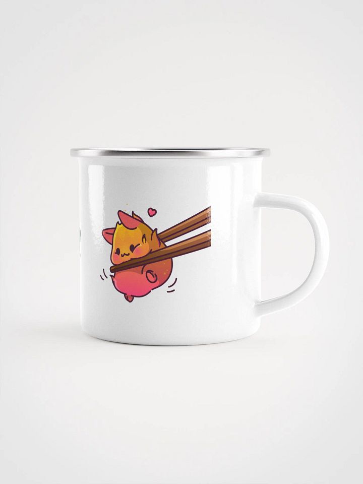 Atsu Mug product image (1)