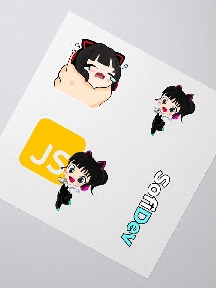 sofi-stickers product image (4)