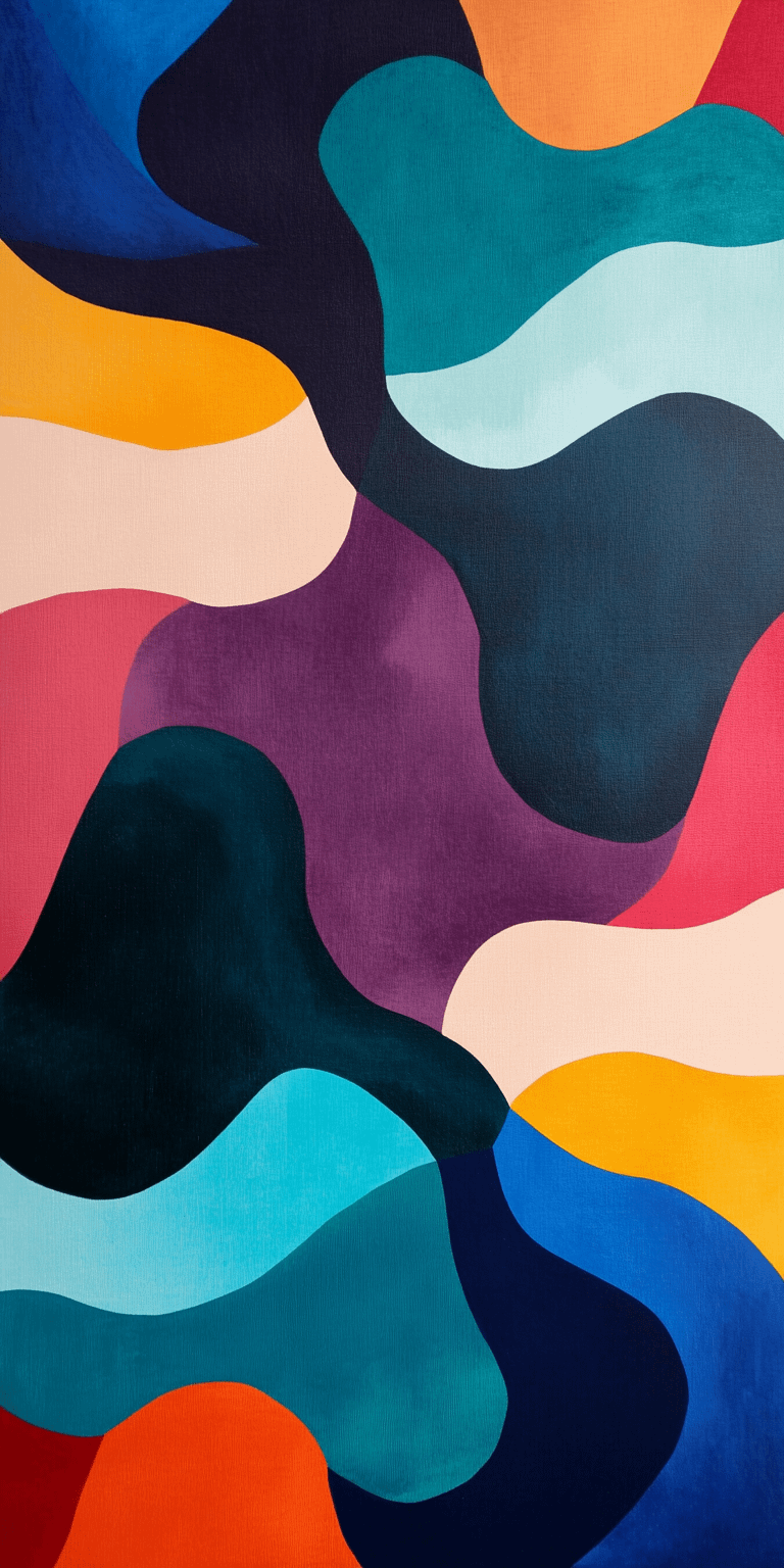 Phone Background Abstract product image (9)