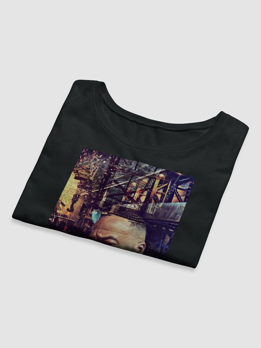 Morris Urban T Shirt 6 product image (14)