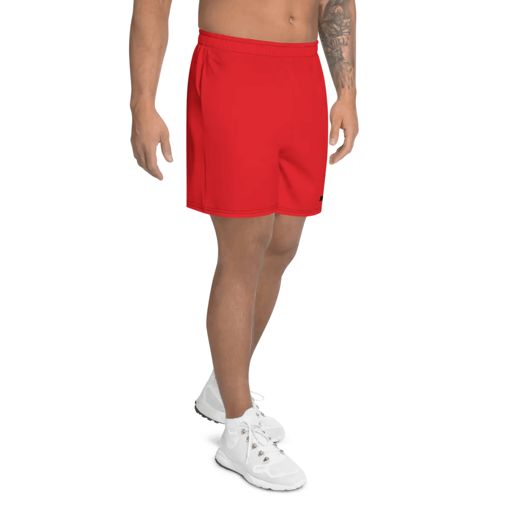 SPORTS SHORTS product image (9)