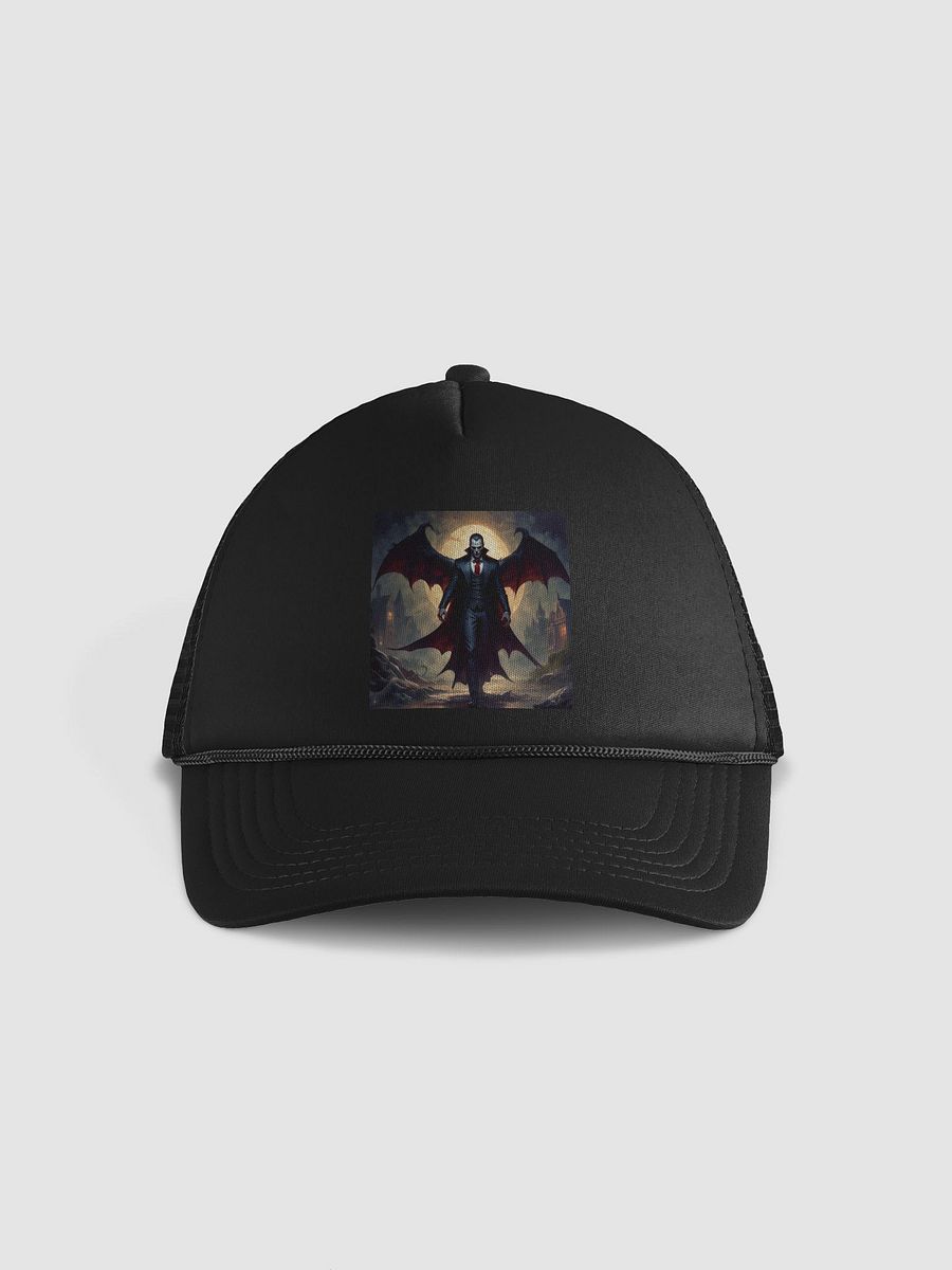 Vampire product image (2)