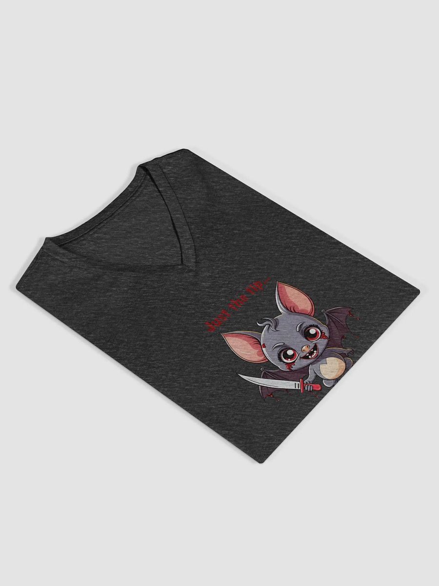 Just the Tip T-Shirt product image (4)