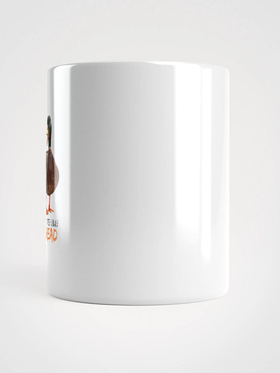 let's get that bread product image (5)