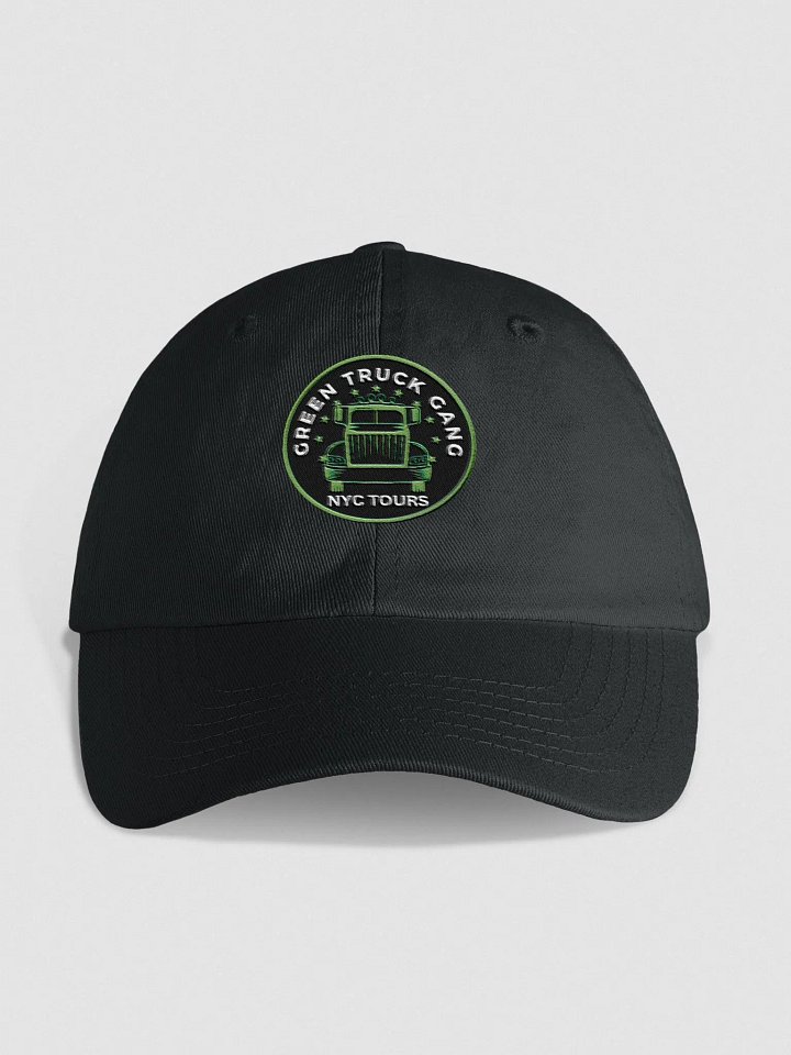 gtg product image (1)