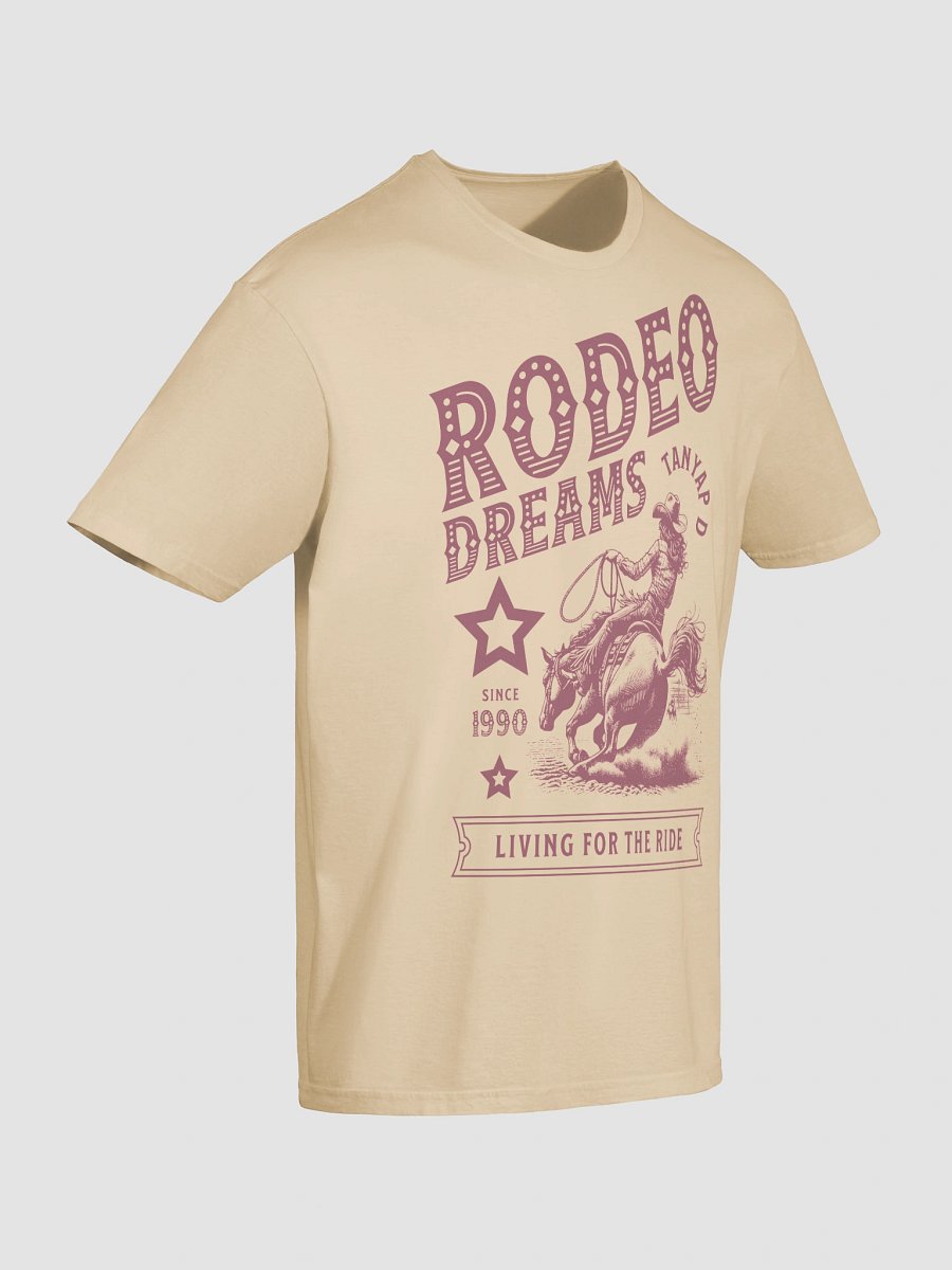 Rodeo Dreams product image (50)