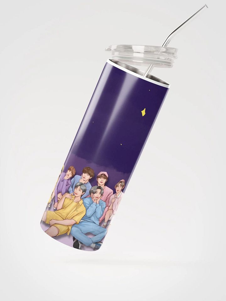 Purple You 💜 product image (4)