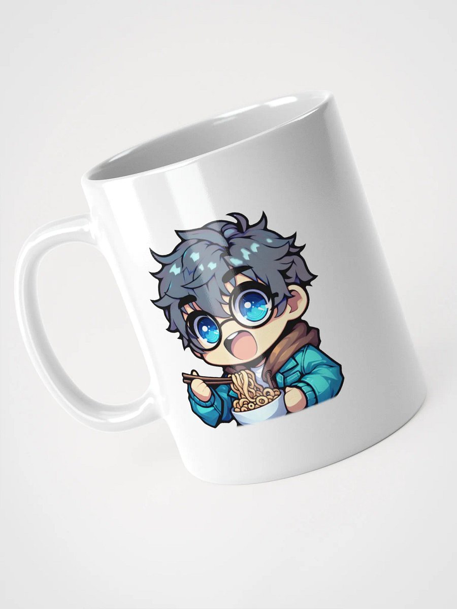 Moham ( Mug ) product image (4)
