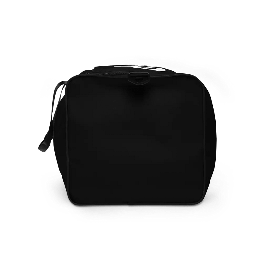BRIOCHE BAG product image (11)
