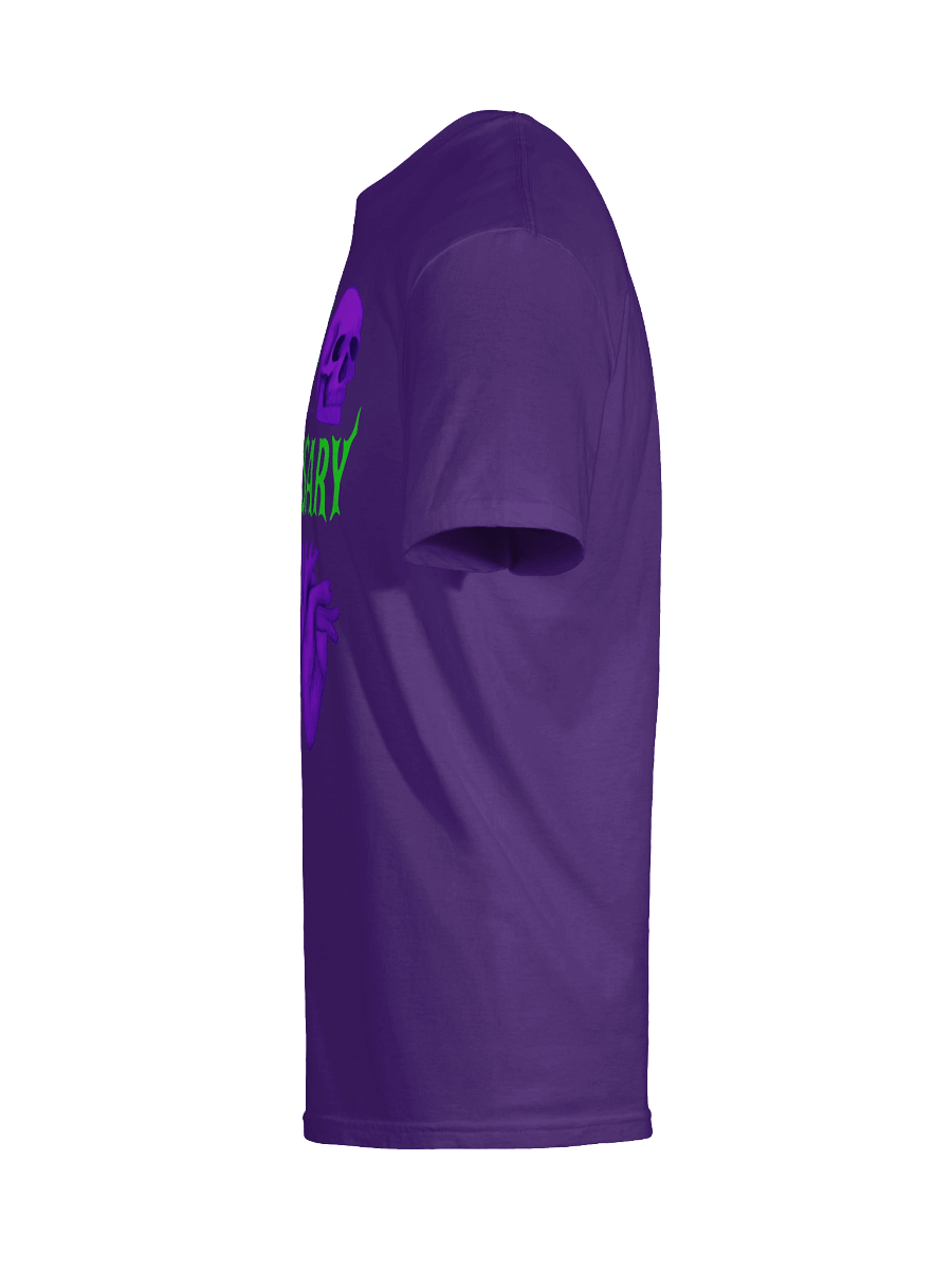 DeathMetal product image (11)