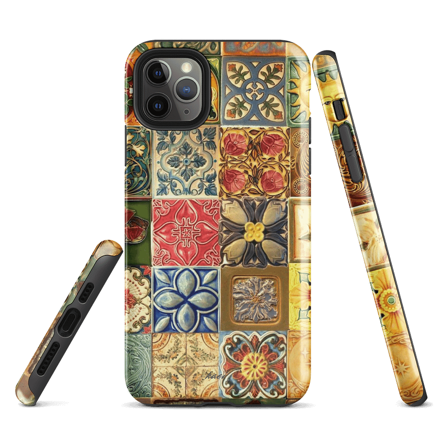 iPhone Case product image (1)