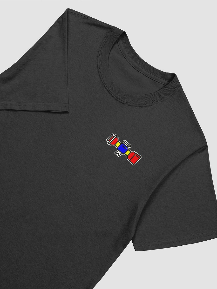 TBP Tee product image (9)