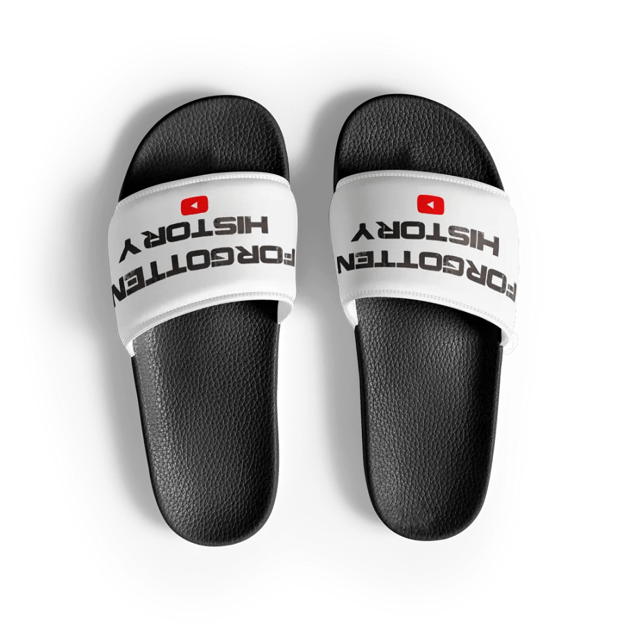 Official Men's Slides product image (3)
