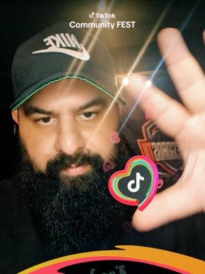 #communityfest2025 #livefest2025 #liveevent 