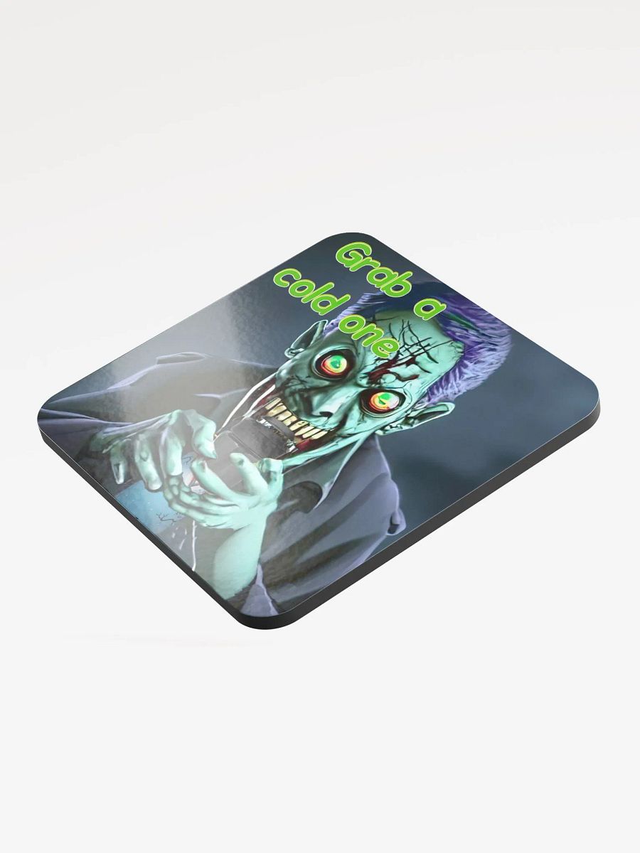 Coaster 