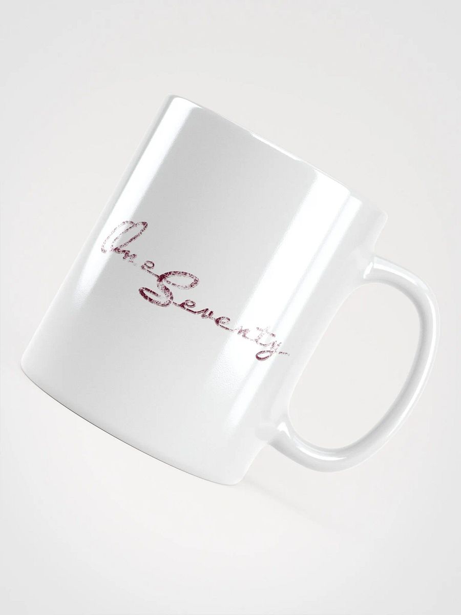 One Seventy Coffee Mug Ideal Pilot Gift product image (12)