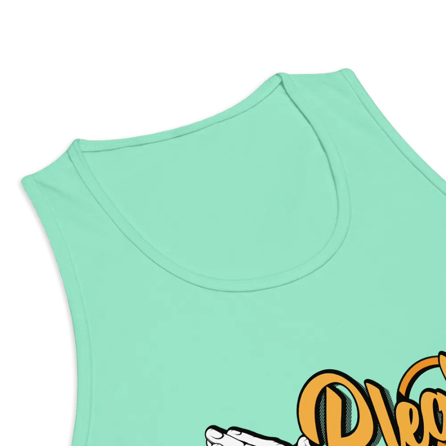 PSU Blue Tank product image (11)