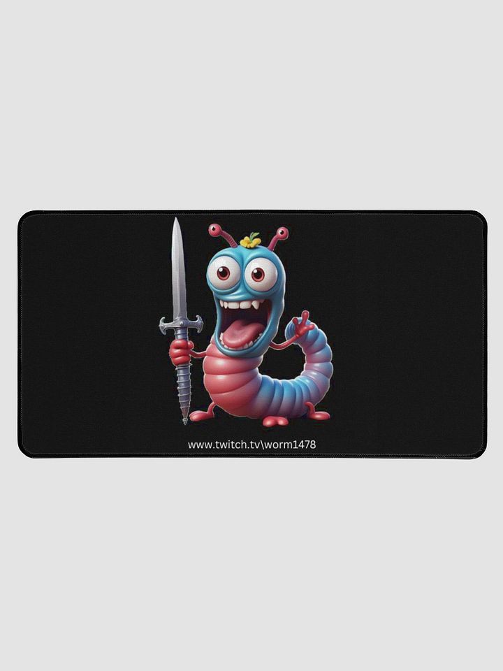 Battle Mat product image (1)
