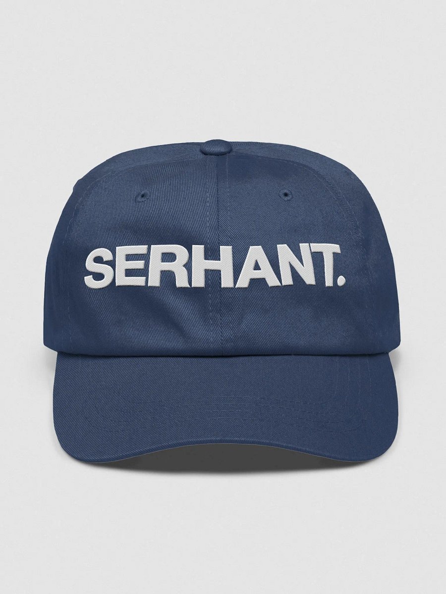 Michael's Grandfather's Hat product image (1)