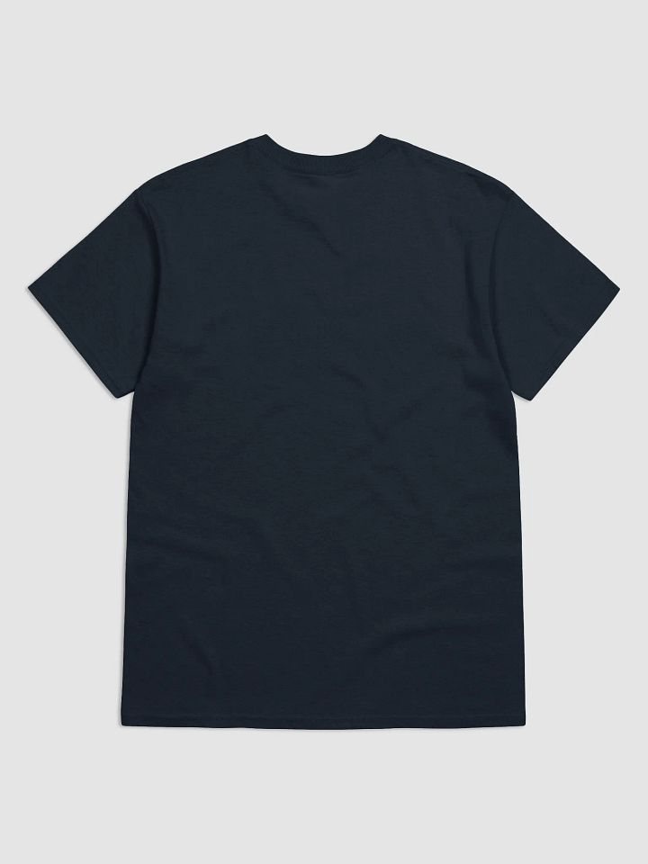 Workers of the World Unite! T-Shirt product image (7)