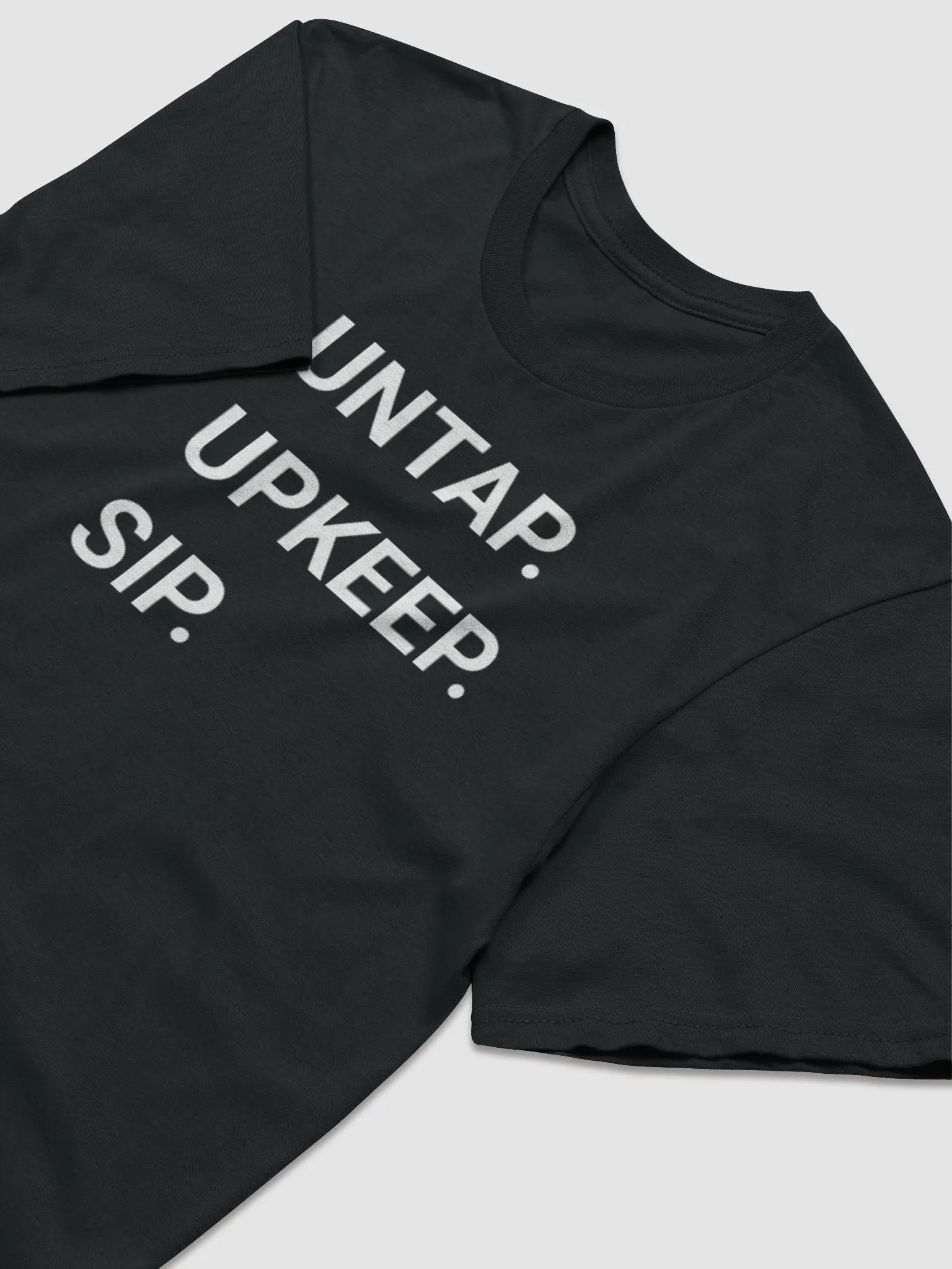 Phase Shirt product image (3)