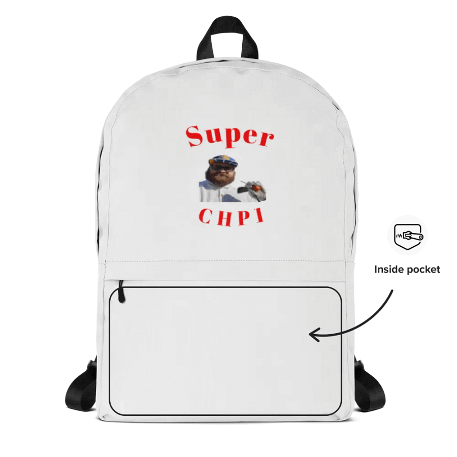 Back to school superchp1 product image (12)