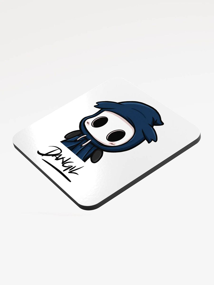 Wiggly (Coaster) product image (3)