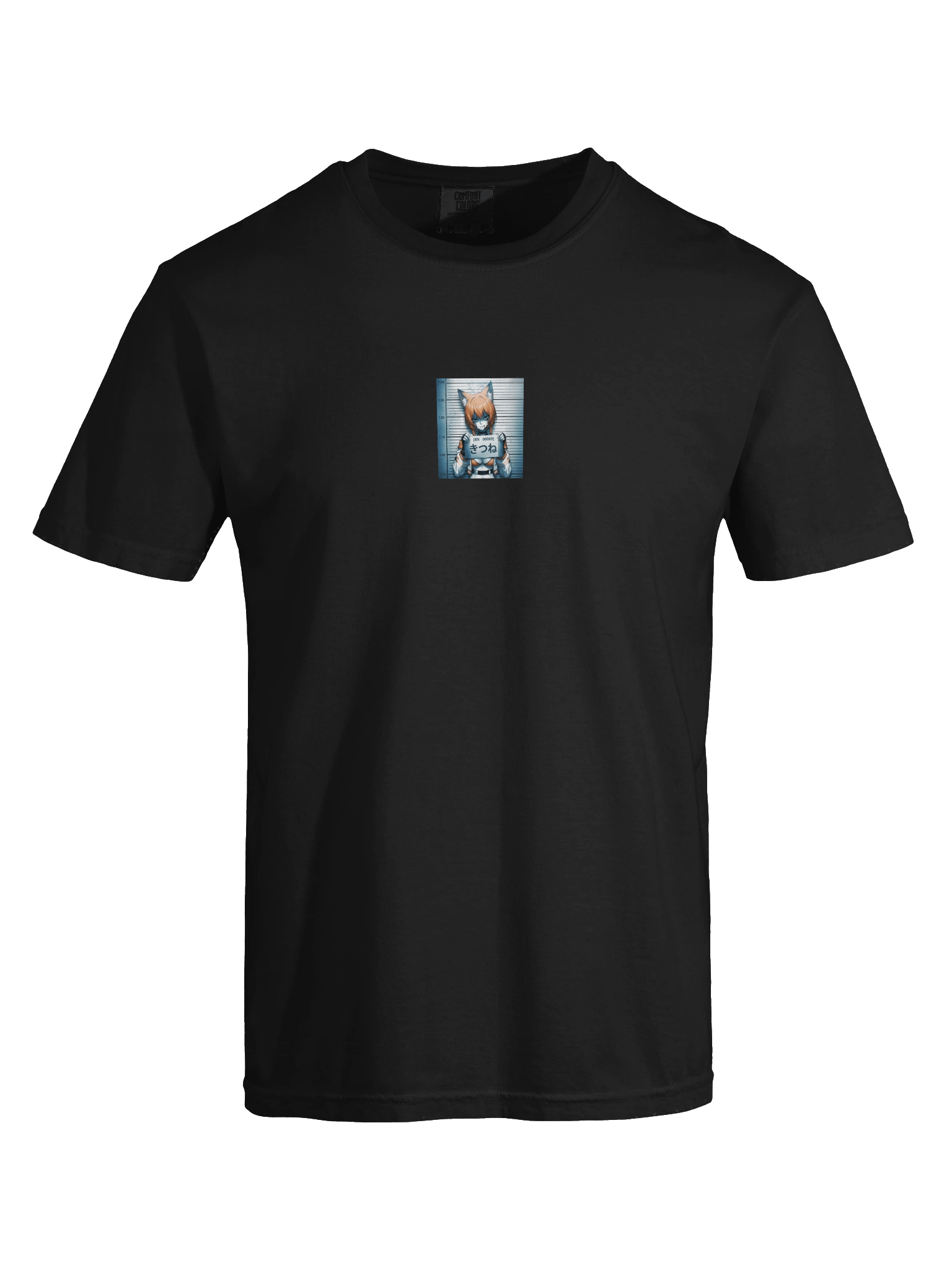 Caught product image (43)