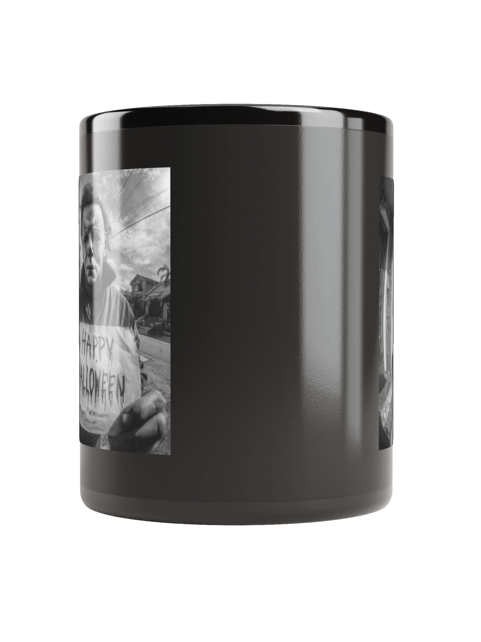 Happy Halloween Mug product image (9)