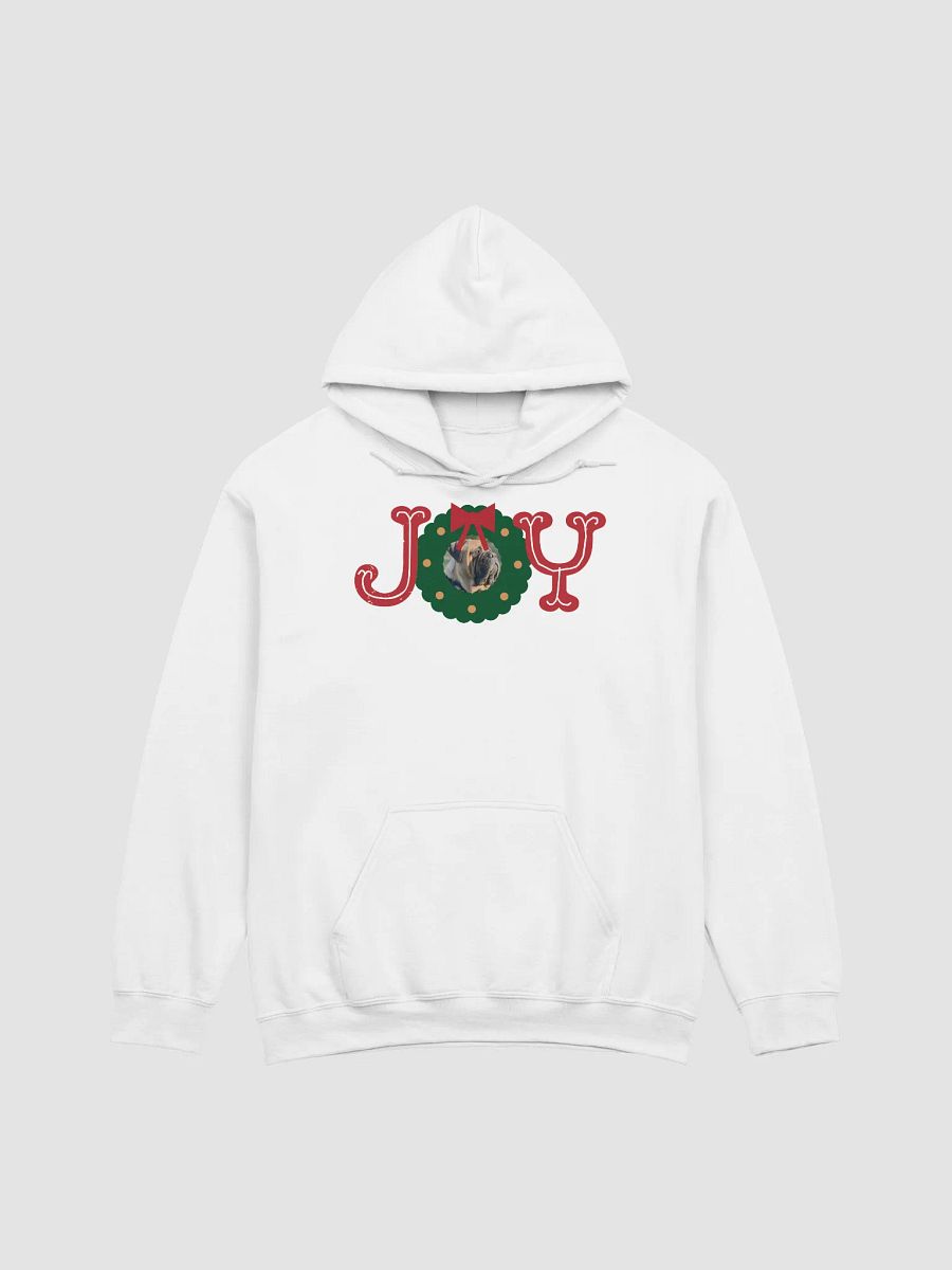 Joy Featuring Magda Hoodie product image (3)