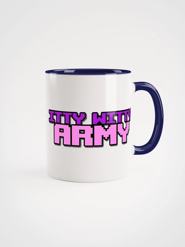 IWA Mug product image (21)