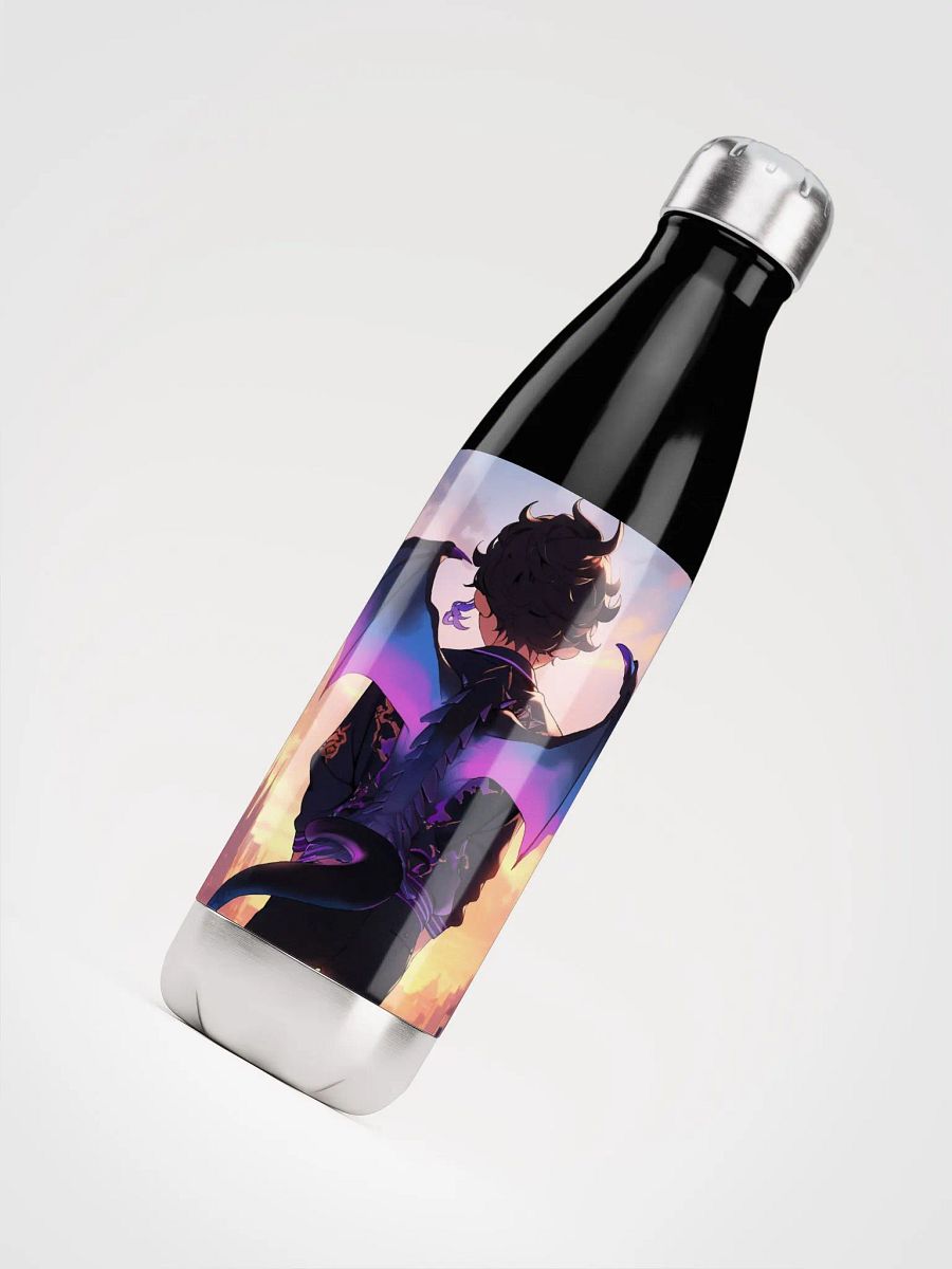 dragon boy water bottle product image (7)