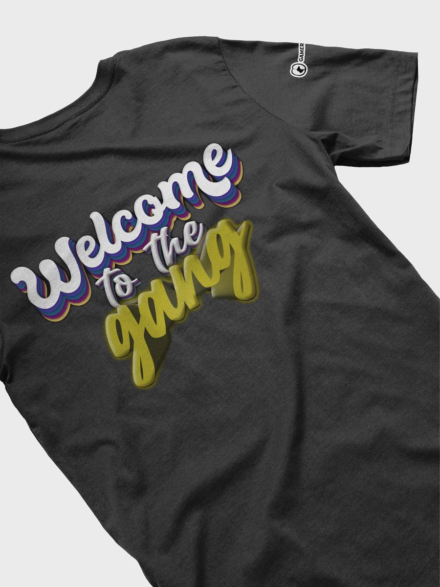 omg t product image (4)